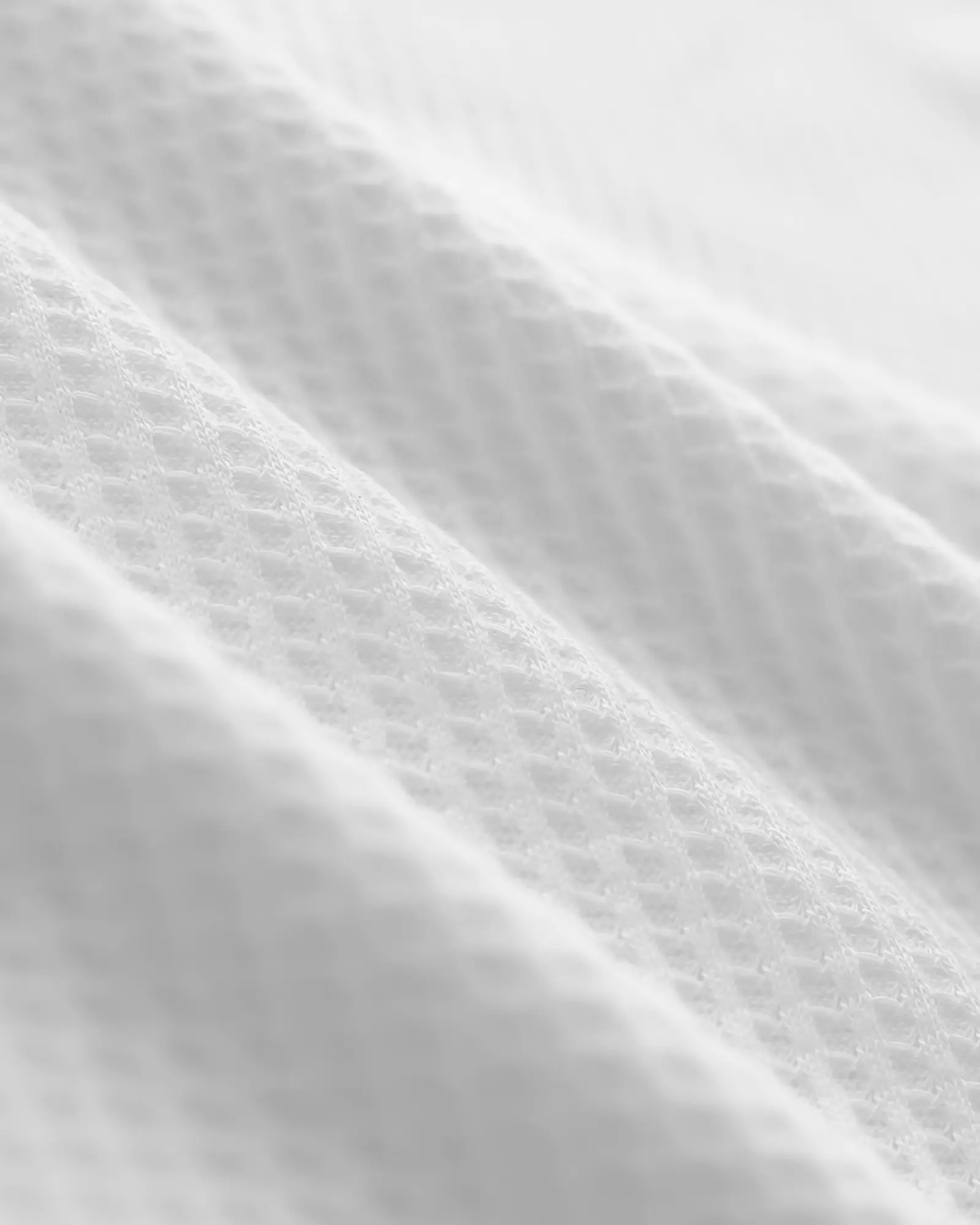 RHODES APPAREL - FLOW TANKS SERIES WHITE Detail